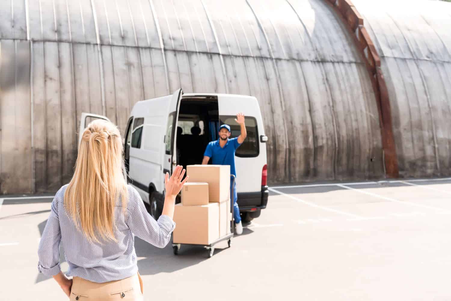 Pilihan Aplikasi Logistik Terpopuler untuk Mengoptimalkan Bisnis di Indonesia
